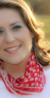 Foto de Rome Tonelli