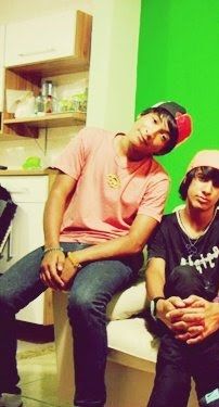 Foto de Banda Ravinna