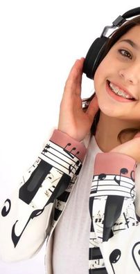 Foto de Rayne Almeida