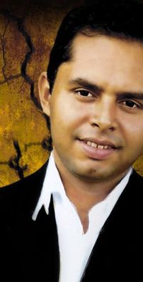 Foto de Elton Moraes