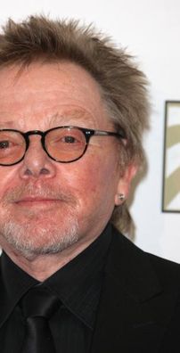 Foto de Paul Williams