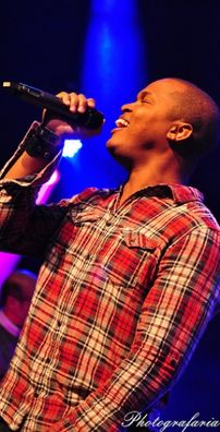 Foto de Marcos Rodrigues