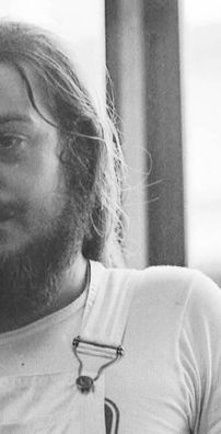 Foto de Juan Carlos Baglietto