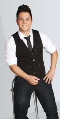 Foto de Vaninho Fernandes