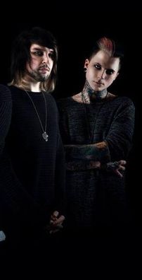 Foto de At The Ruins