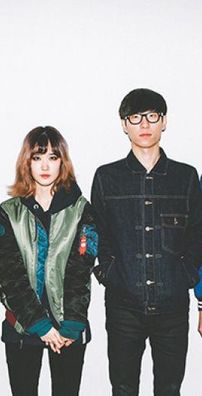 Foto de Bye Bye Badman