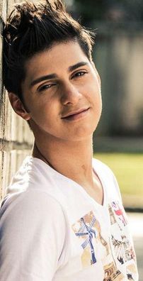 Foto de Léo Brandão