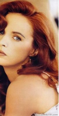 Foto de Sheena Easton