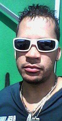 Foto de Mc Juninho Eroscalk