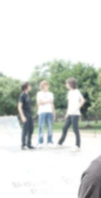 Foto de Banda Relance