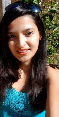 Foto de Bianca Francielle