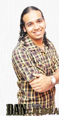 Foto de Dan