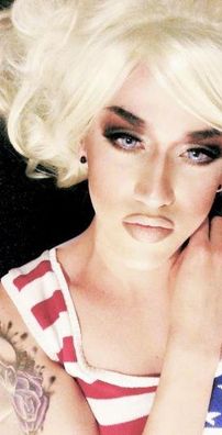 Foto de Adore Delano