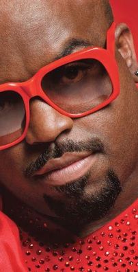 Foto de Cee Lo Green