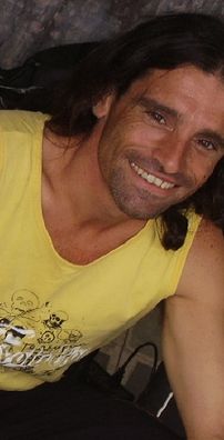 Foto de Mundaka Libre