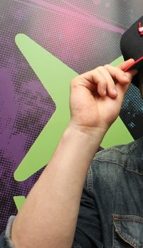 Foto de Tuomas Kauhanen