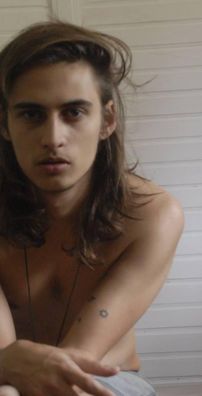 Foto de Victor Olivatti