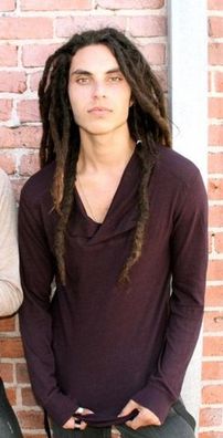 Foto de Bridges I Burn