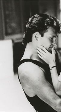 Foto de Dirty Dancing