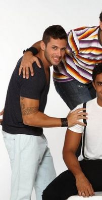 Foto de Duas Medidas