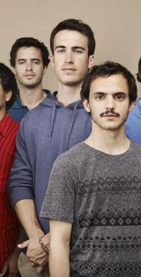 Foto de Boulevard des Airs