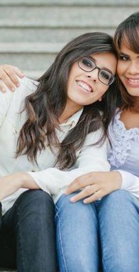 Foto de Art In Louvor