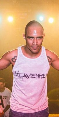 Foto de Drive To Glory