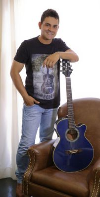 Foto de Murilo Di Paula