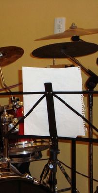 Foto de Ministério de Adoração Projeto de Deus