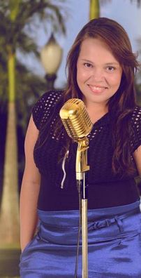 Foto de Fernanda Silva