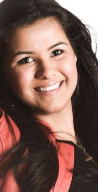 Foto de Daniela Carvalho