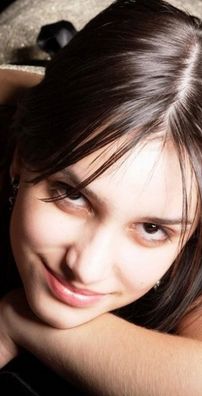 Foto de Yasmin Gontijo