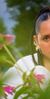 Foto de Lido Pimienta