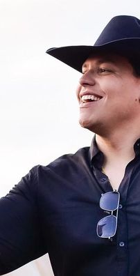 Foto de Marco Brasil Filho