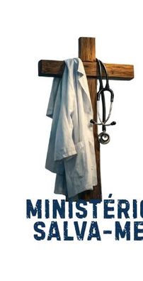 Foto de Ministério Salva-me
