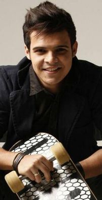 Foto de Felipe Colacio