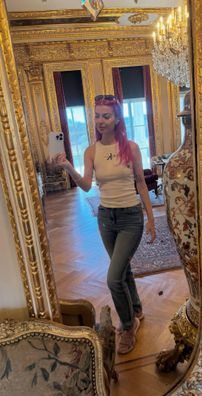 Foto de Julia Zelg