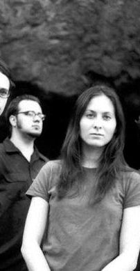 Foto de Trespassers William