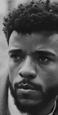 Foto de William Ferreira