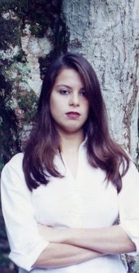 Foto de Quintessence