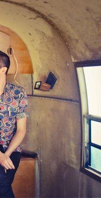 Foto de Body Language