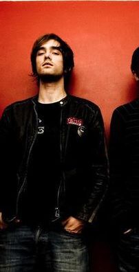 Foto de Make Good Your Escape