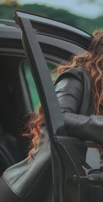 Foto de Banda Fruto Sensual