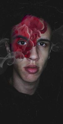 Foto de Cadu Ferreira