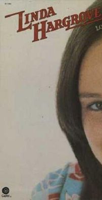 Foto de Linda Hargrove