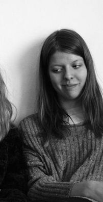 Foto de Pascal Pinon