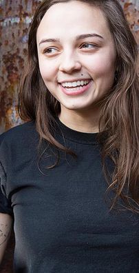 Foto de Sincere Engineer