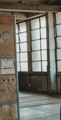 Foto de La China (China Suárez)