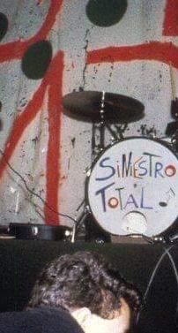 Foto de Siniestro Total