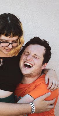 Foto de The Sonder Bombs